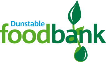 Dunstable Foodbank Logo