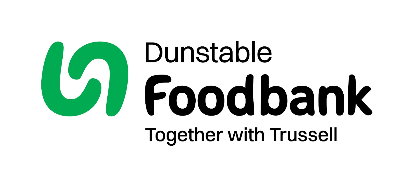 Dunstable Foodbank Logo